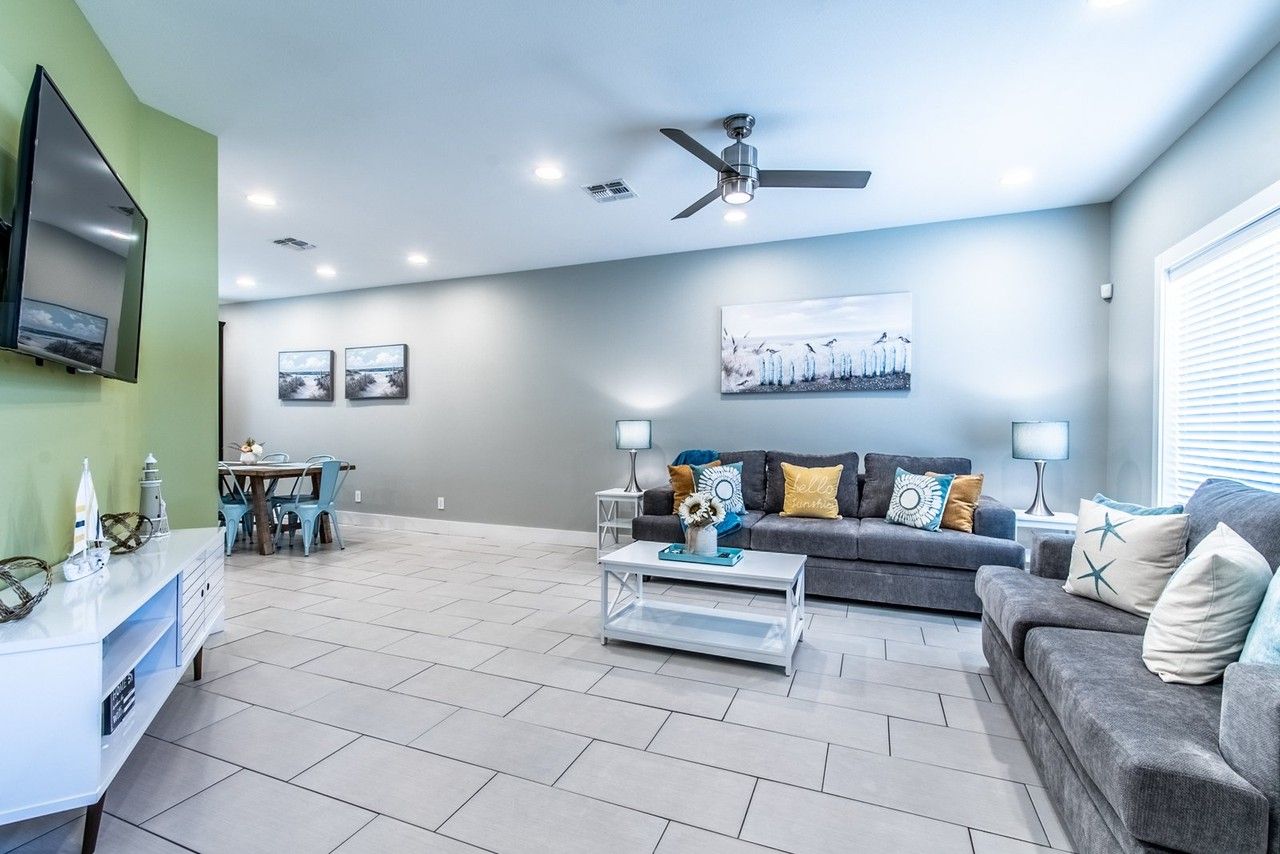 14309 Kemps Way - Photo 2 of 13