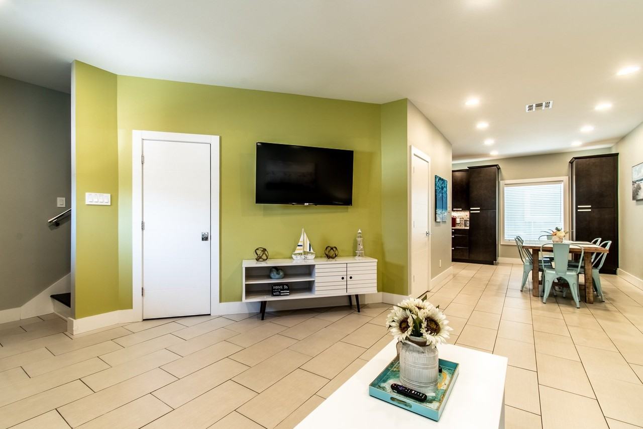 14309 Kemps Way - Photo 3 of 13
