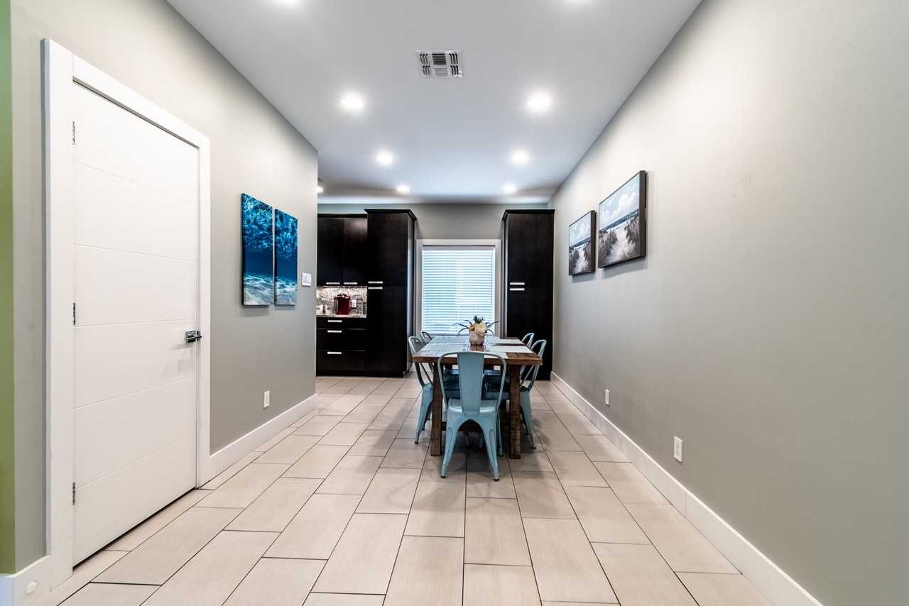 14309 Kemps Way - Photo 4 of 13