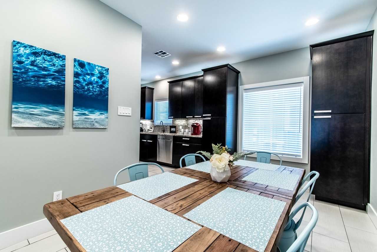 14309 Kemps Way - Photo 5 of 13