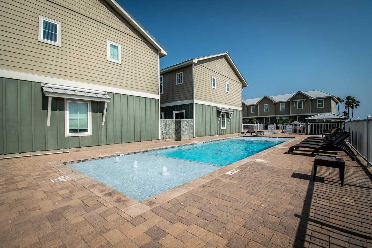 14309 Kemps Way - Photo 6 of 13