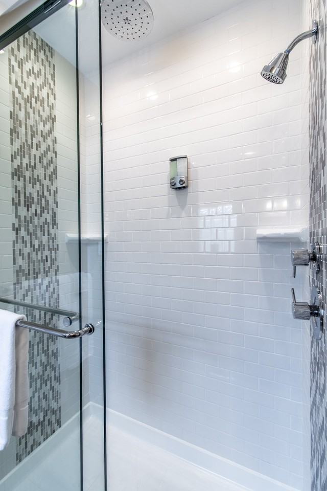 14309 Kemps Way - Photo 7 of 13