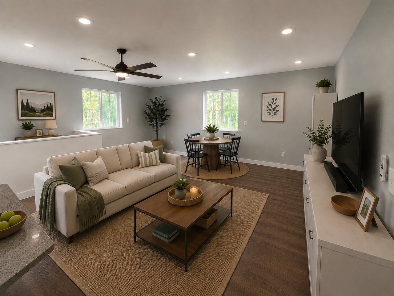 10259 E Crabb Cir - Photo 2 of 13