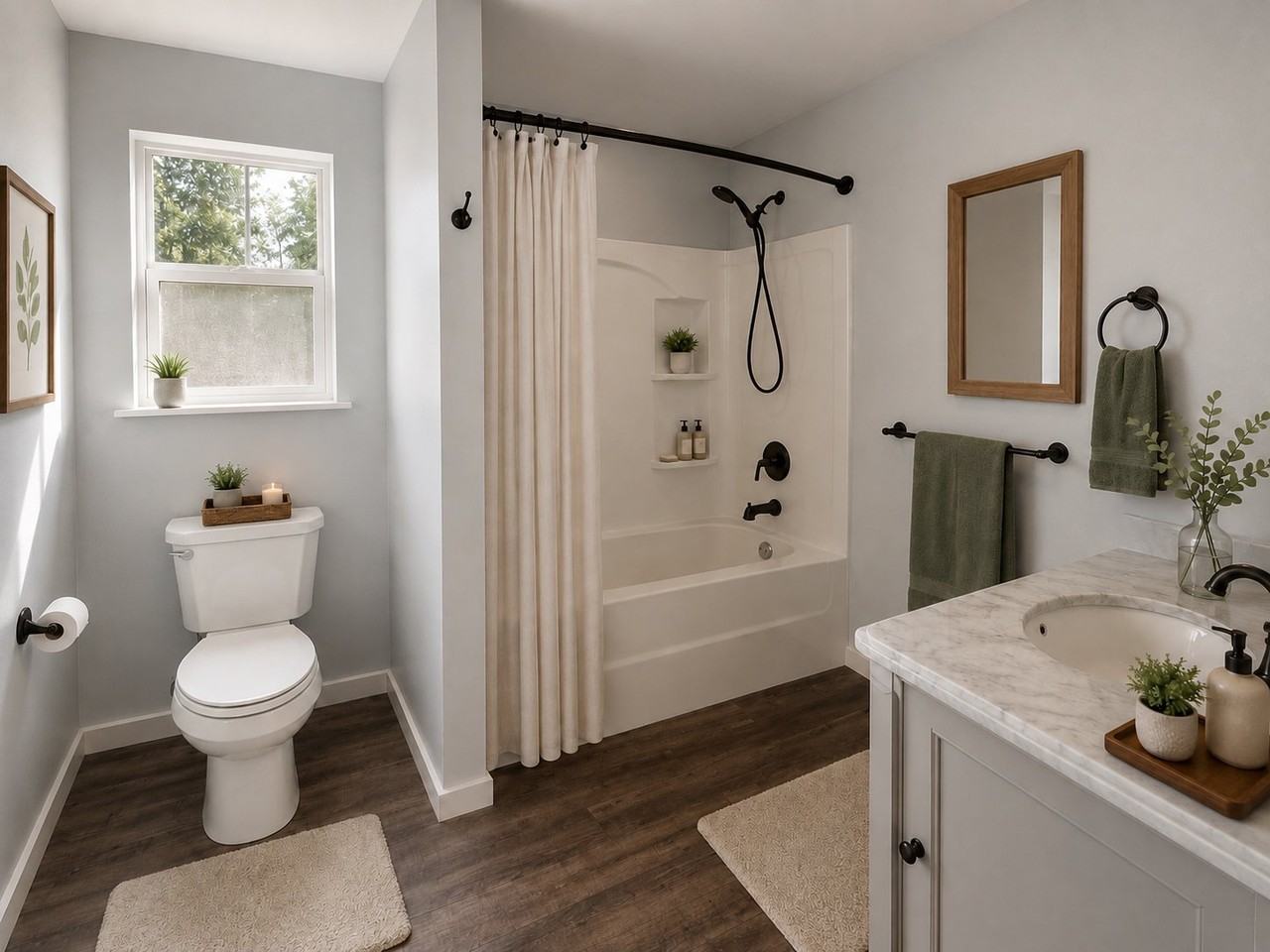 10259 E Crabb Cir - Photo 3 of 13