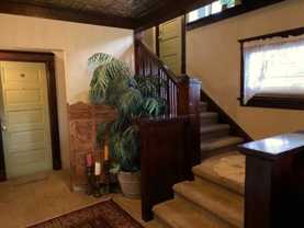 1519 W 9th Ave #A - Photo 1 of 1