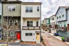 59 Adore Ct Se - Photo 1 of 1