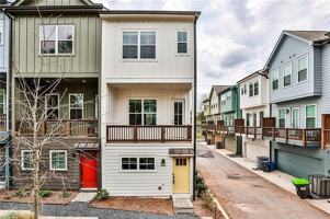 featured image of 59 Adore Ct Se