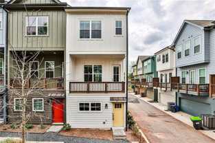 59 Adore Ct Se - Photo 1 of 1