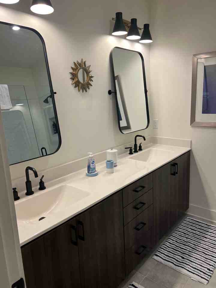 59 Adore Ct Se - Photo 4 of 9