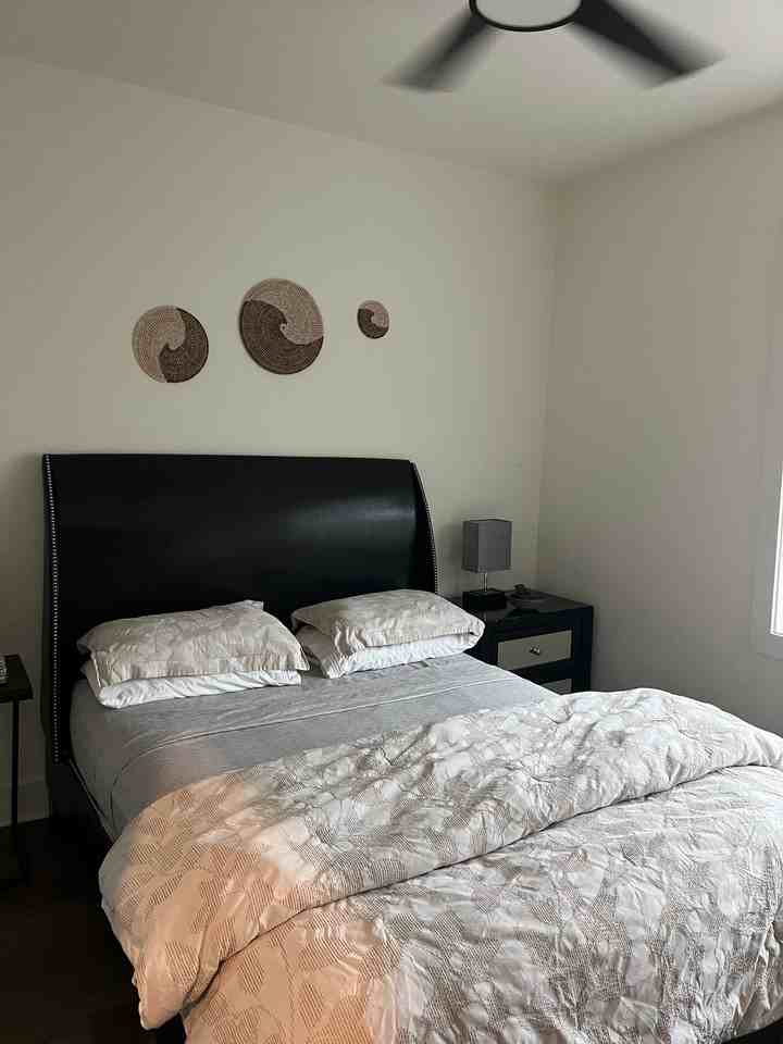 59 Adore Ct Se - Photo 5 of 9