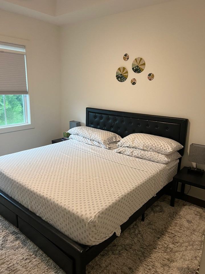 59 Adore Ct Se - Photo 6 of 9