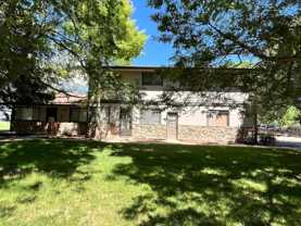 2600 Parklake Ct #3 - Photo 1 of 1