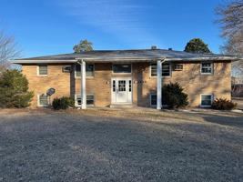 featured image of 1425 Maine Prairie Rd #1