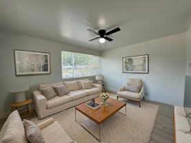 1340 S St #5 - Photo 1 of 1
