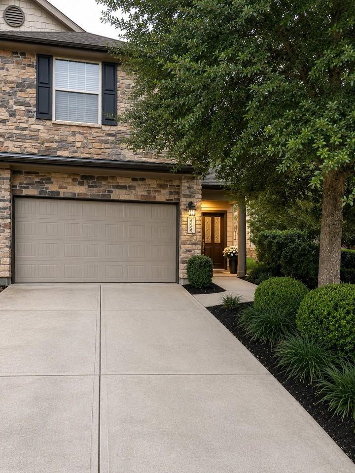 6430 Haywards Crossing South Cir - Photo 2 of 11