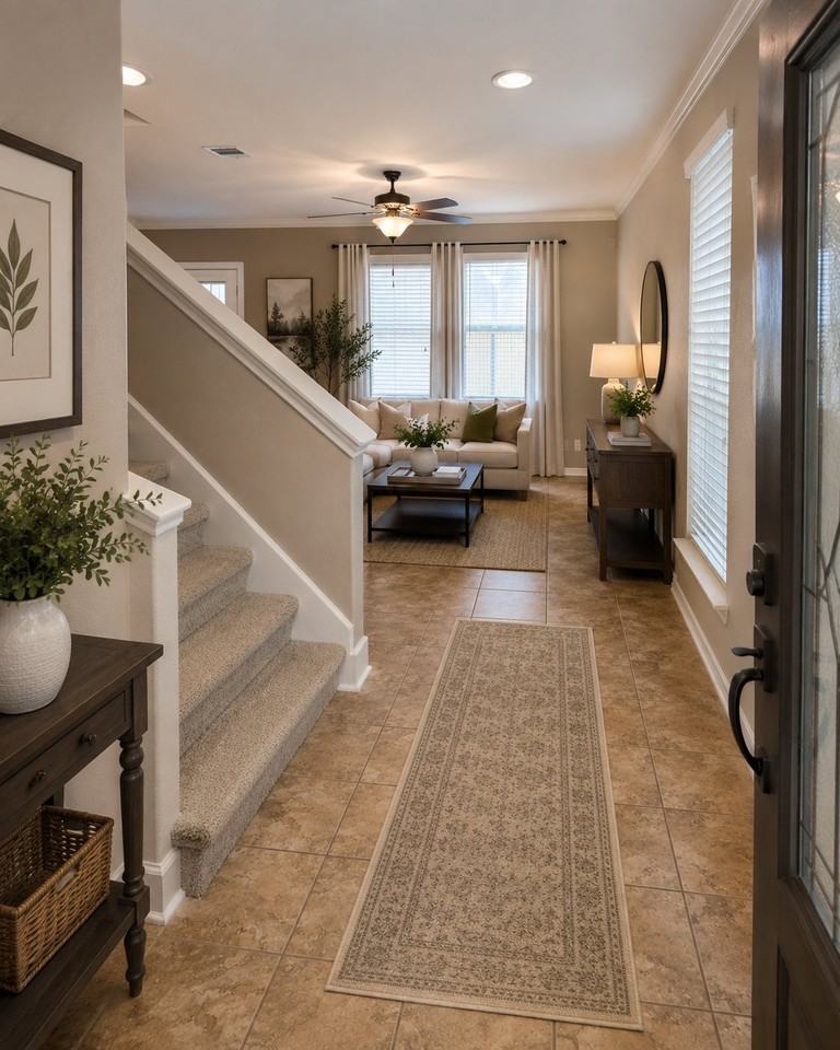 6430 Haywards Crossing South Cir - Photo 3 of 11