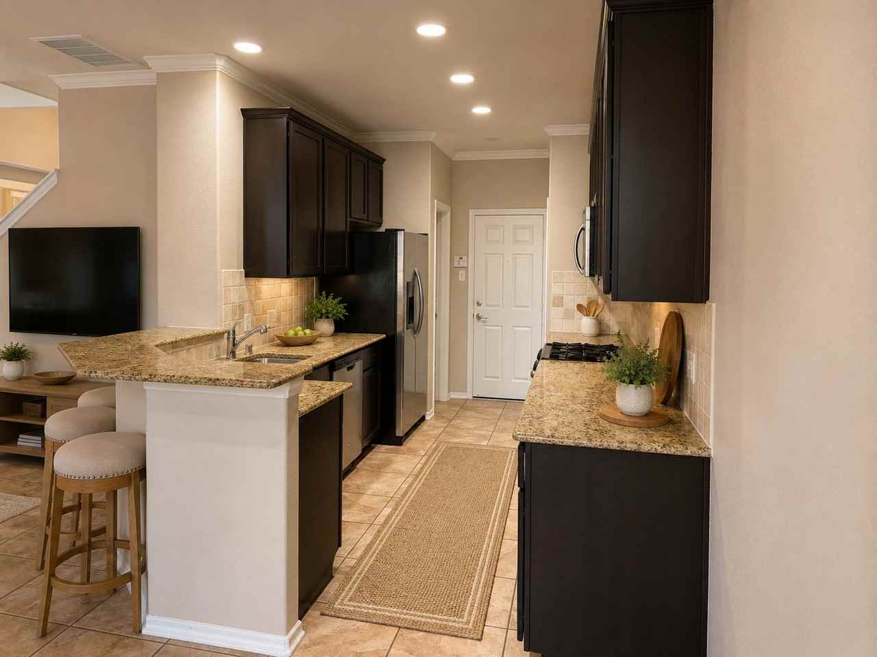 6430 Haywards Crossing South Cir - Photo 4 of 11