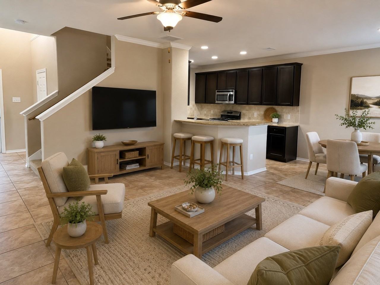 6430 Haywards Crossing South Cir - Photo 5 of 11