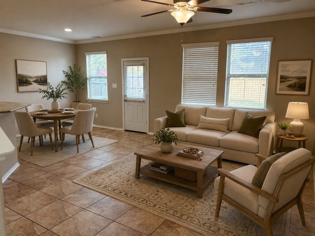 6430 Haywards Crossing South Cir - Photo 6 of 11