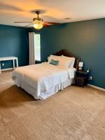 featured image of 22 Guernsey Dr