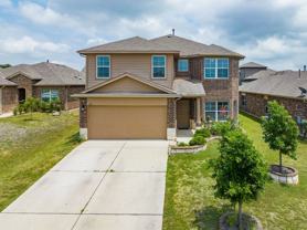 290 Northern Flicker St - Photo 1 of 1