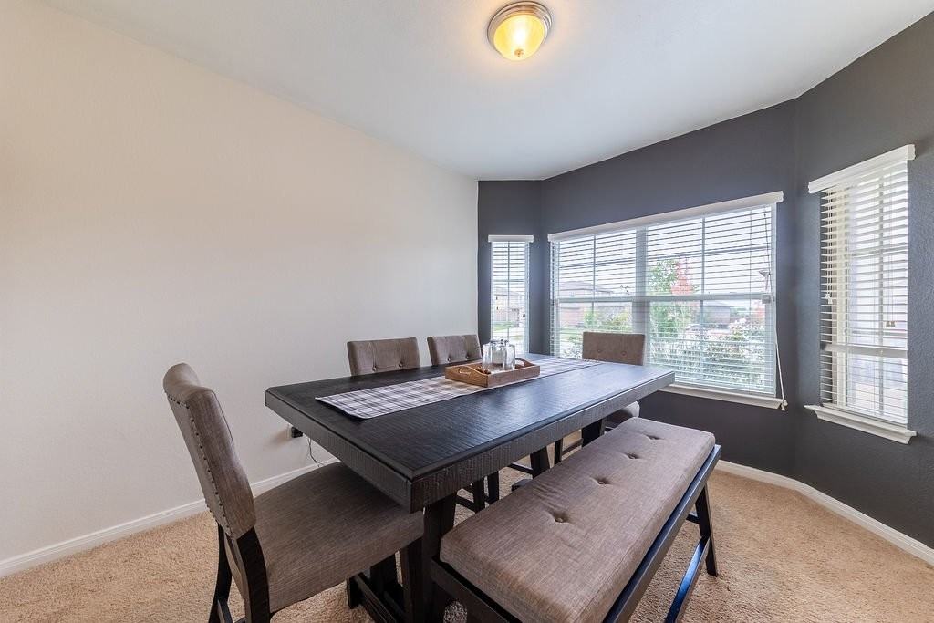 290 Northern Flicker St - Photo 7 of 16