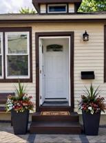 5 Windsor Ave - Photo 1 of 1