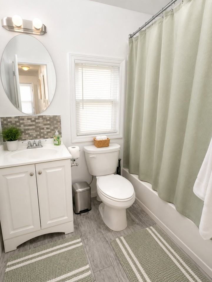 5 Windsor Ave - Photo 3 of 10