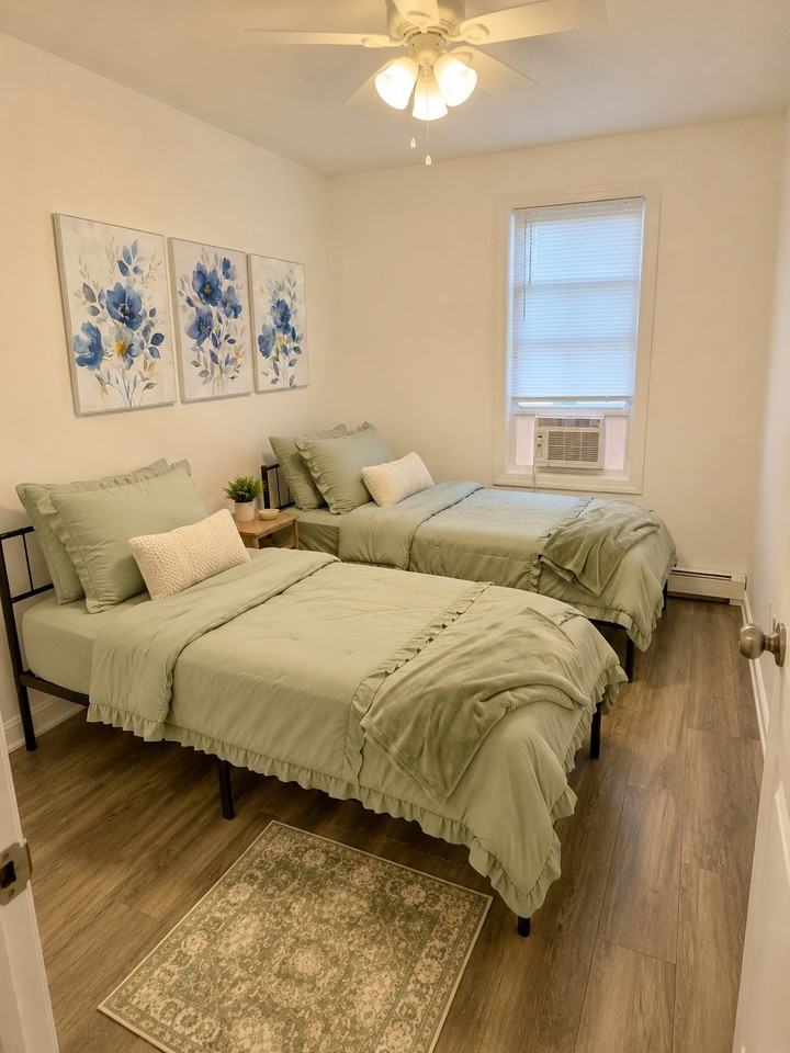 5 Windsor Ave - Photo 5 of 10