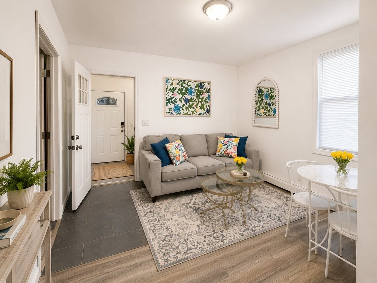 5 Windsor Ave - Photo 6 of 10
