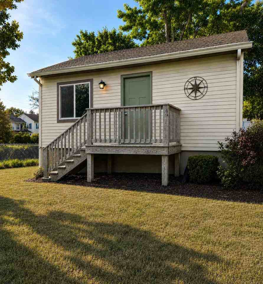 5 Windsor Ave - Photo 7 of 10