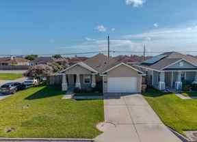 7433 Kolda Dr - Photo 1 of 1