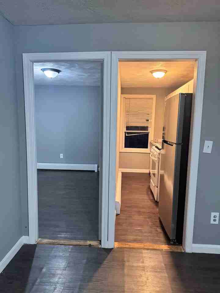 235 Tremont St #1W - Photo 2 of 10