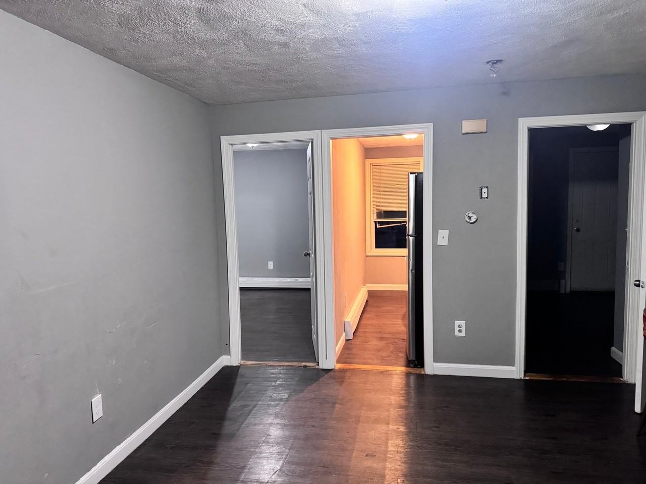 235 Tremont St #1W - Photo 3 of 10