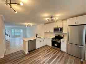 12143 Presidio Way - Photo 1 of 1