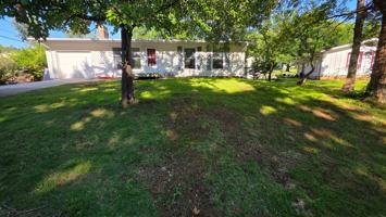 featured image of 10121 Hardesty Ave