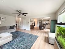 98 Ne - Photo 1 of 1