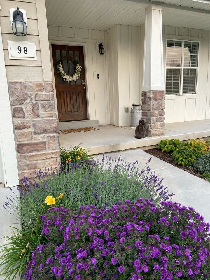 98 Ne - Photo 2 of 20