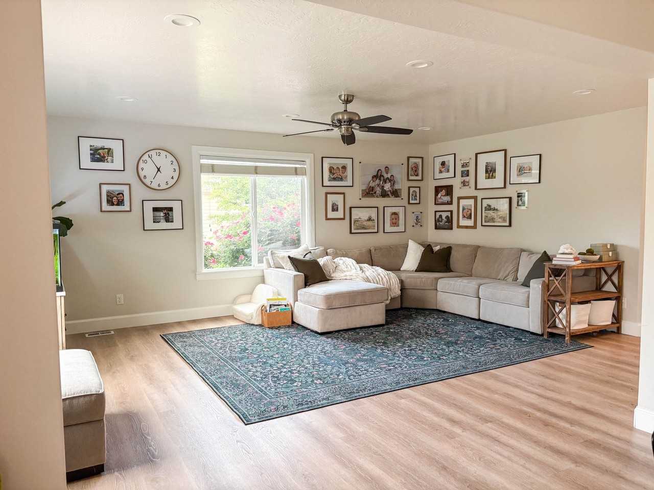 98 Ne - Photo 5 of 20
