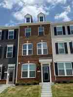 featured image of 145 Spring Gate Ln