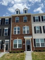 145 Spring Gate Ln - Photo 1 of 1