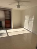 9102C Sw 19th Pl - Photo 1 of 1