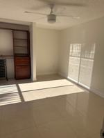 featured image of 9102C Sw 19th Pl
