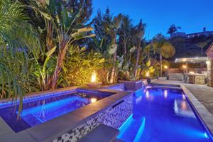 featured image of 3615 Corte Claro
