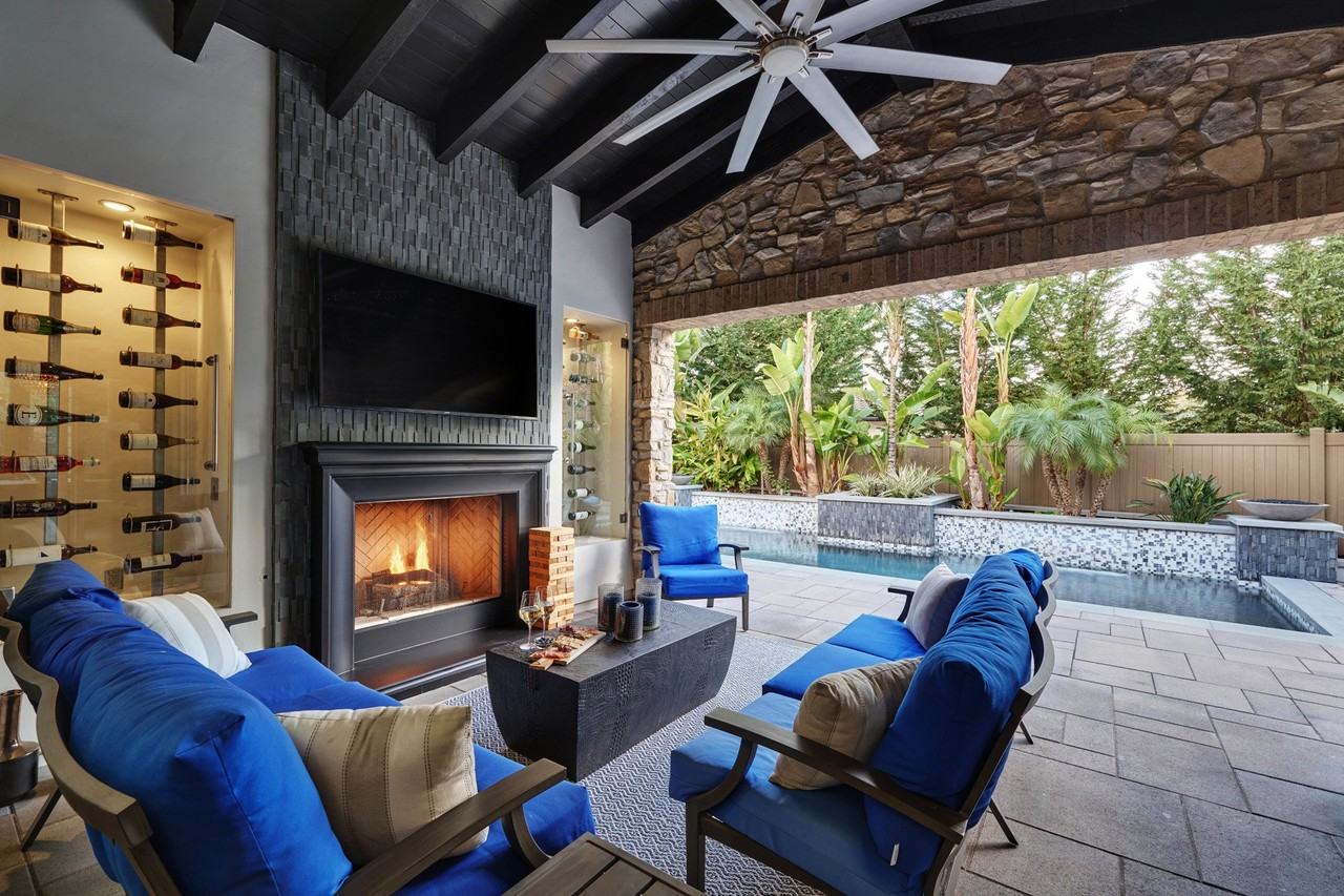 3615 Corte Claro - Photo 4 of 20