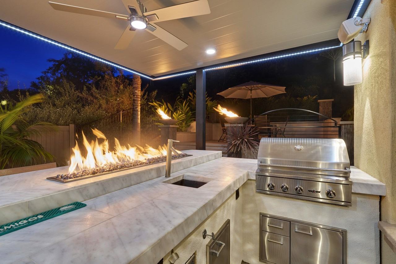 3615 Corte Claro - Photo 5 of 20
