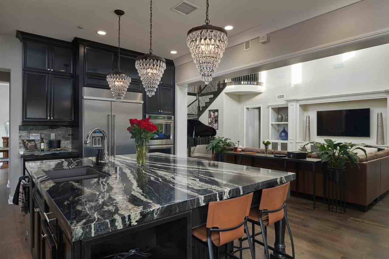 3615 Corte Claro - Photo 6 of 20
