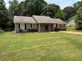 155 Pebble Ridge Dr - Photo 1 of 1