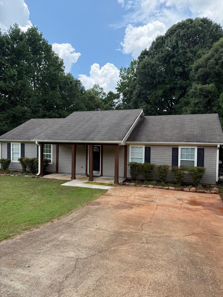 155 Pebble Ridge Dr - Photo 2 of 2