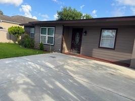 featured image of 2413 9th Ave N